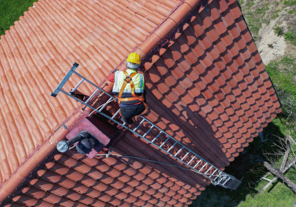 Best Roofing for New Construction  in Westbrook, ME