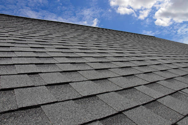 Best 4 Ply Roofing  in Westbrook, ME