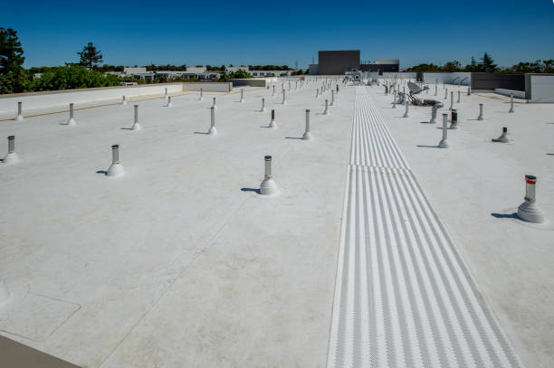 Professional Roofing Service in Westbrook, ME